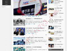 windowsͼƬĸ