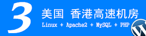 ㌀㔀﹖鍞❙桑﹖赓香⽮